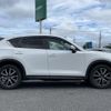 mazda cx-5 2018 -MAZDA--CX-5 3DA-KF2P--KF2P-207716---MAZDA--CX-5 3DA-KF2P--KF2P-207716- image 19