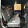 mercedes-benz g-class 2019 CFJ1785264 image 19