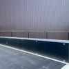 mitsubishi-fuso canter 2024 -MITSUBISHI--Canter 2RG-FEB50--FEB50-610737---MITSUBISHI--Canter 2RG-FEB50--FEB50-610737- image 15
