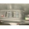 honda fit 2008 -HONDA--Fit DBA-GE6--GE6-1050017---HONDA--Fit DBA-GE6--GE6-1050017- image 4