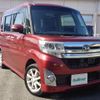 daihatsu tanto 2015 -DAIHATSU--Tanto DBA-LA600S--LA600S-0288928---DAIHATSU--Tanto DBA-LA600S--LA600S-0288928- image 23