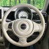 suzuki alto-lapin 2019 -SUZUKI--Alto Lapin DBA-HE33S--HE33S-232253---SUZUKI--Alto Lapin DBA-HE33S--HE33S-232253- image 12