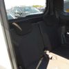 daihatsu wake 2018 CFJ1633071 image 14