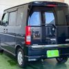 suzuki every-wagon 2008 -SUZUKI 【名変中 】--Every Wagon DA64W--308664---SUZUKI 【名変中 】--Every Wagon DA64W--308664- image 29