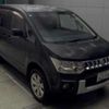 mitsubishi delica-d5 2012 -MITSUBISHI 【浜松 301ｿ6399】--Delica D5 DBA-CV5W--CV5W-0700197---MITSUBISHI 【浜松 301ｿ6399】--Delica D5 DBA-CV5W--CV5W-0700197- image 1