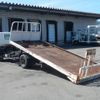 isuzu elf-truck 1993 -ISUZU--Elf NPR66PR-7108982---ISUZU--Elf NPR66PR-7108982- image 6