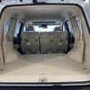 toyota land-cruiser 2024 CFJ1598214 image 14