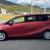 toyota sienta 2016 -TOYOTA 【徳島 530ﾀ5666】--Sienta NHP170G--7048315---TOYOTA 【徳島 530ﾀ5666】--Sienta NHP170G--7048315- image 29
