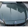 maserati quattroporte 2021 CFJ1577894 image 6