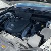 mazda cx-5 2017 CFJ1672040 image 14