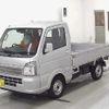 suzuki carry-truck 2022 -SUZUKI 【広島 480ﾆ236】--Carry Truck DA16T--710675---SUZUKI 【広島 480ﾆ236】--Carry Truck DA16T--710675- image 5