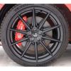 toyota 86 2024 -TOYOTA--86 ZN8--ZN8-037137---TOYOTA--86 ZN8--ZN8-037137- image 15