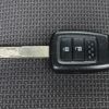 honda n-van 2021 CFJ1554412 image 18