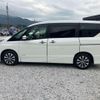 nissan serena 2019 quick_quick_DAA-GFC27_GFC27-169298 image 10