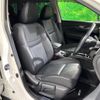 nissan x-trail 2016 CFJ1640238 image 9