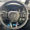 honda stepwagon 2022 -HONDA--Stepwgn 6AA-RP8--RP8-1005704---HONDA--Stepwgn 6AA-RP8--RP8-1005704- image 12