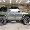 suzuki jimny-sierra 2020 quick_quick_3BA-JB74W_JB74W-129225 image 14