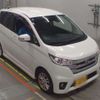 nissan dayz 2015 -NISSAN 【長岡 580ﾎ1074】--DAYZ DBA-B21W--B21W-0207090---NISSAN 【長岡 580ﾎ1074】--DAYZ DBA-B21W--B21W-0207090- image 10