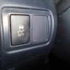 toyota allion 2017 -TOYOTA--Allion DBA-NZT260--NZT260-3187864---TOYOTA--Allion DBA-NZT260--NZT260-3187864- image 19