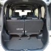 toyota noah 2016 CFJ1677654 image 10