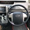 toyota voxy 2012 -TOYOTA--Voxy DBA-ZRR70G--ZRR70-0516908---TOYOTA--Voxy DBA-ZRR70G--ZRR70-0516908- image 7