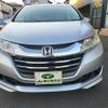 honda odyssey 2013 -HONDA--Odyssey DBA-RC1--RC1-1002406---HONDA--Odyssey DBA-RC1--RC1-1002406- image 10