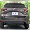 mazda cx-5 2019 quick_quick_KF5P_KF5P-306094 image 19