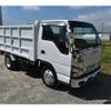 isuzu elf-truck 2005 GOO_NET_EXCHANGE_0707349A30240917W002 image 40