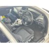 bmw 1-series 2017 -BMW--BMW 1 Series LDA-1S20--WBA1S52060V844519---BMW--BMW 1 Series LDA-1S20--WBA1S52060V844519- image 14