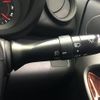 toyota rav4 2010 -TOYOTA--RAV4 DBA-ACA31W--ACA31-5048027---TOYOTA--RAV4 DBA-ACA31W--ACA31-5048027- image 13