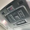 toyota alphard 2020 -TOYOTA--Alphard 3BA-AGH30W--AGH30-9000733---TOYOTA--Alphard 3BA-AGH30W--AGH30-9000733- image 23