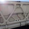 toyota coaster 2001 -TOYOTA--Coaster KK-HZB40--HZB40-0005198---TOYOTA--Coaster KK-HZB40--HZB40-0005198- image 26