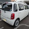 daihatsu mira-cocoa 2011 -DAIHATSU 【名変中 】--Mira Cocoa L675S--0071977---DAIHATSU 【名変中 】--Mira Cocoa L675S--0071977- image 2