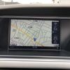 audi a5-sportback 2015 quick_quick_DBA-8TCDNL_WAUZZZ8T6GA013966 image 5