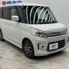 suzuki spacia 2013 CFJ1863342 image 16