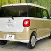 daihatsu move-canbus 2023 quick_quick_LA850S_LA850S-1027013 image 17