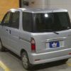 daihatsu atrai-wagon 2004 CFJ1815373 image 2