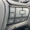 lexus ux 2019 CFJ1568899 image 6
