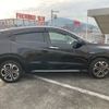 honda vezel 2018 -HONDA 【名変中 】--VEZEL RU3--1308788---HONDA 【名変中 】--VEZEL RU3--1308788- image 24