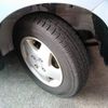 suzuki alto 2010 -SUZUKI 【熊谷 581ｸ5026】--Alto HA25S-770161---SUZUKI 【熊谷 581ｸ5026】--Alto HA25S-770161- image 10