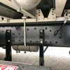 nissan diesel-ud-quon 2016 GOO_NET_EXCHANGE_0541786A30250501W003 image 21
