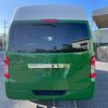 nissan caravan-bus 2016 -NISSAN--Caravan Bus DW4E26--000594---NISSAN--Caravan Bus DW4E26--000594- image 25