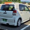 toyota spade 2014 quick_quick_DBA-NCP141_NCP141-9100450 image 3