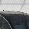 honda cr-v 2022 -HONDA 【柏 300】--CR-V 6BA-RW1--RW1-1301031---HONDA 【柏 300】--CR-V 6BA-RW1--RW1-1301031- image 43