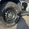 toyota hilux 2020 CFJ1762452 image 14