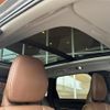 volvo v90 2020 -VOLVO--Volvo V90 LDA-PD4204T--YV1PZA8MCL1101625---VOLVO--Volvo V90 LDA-PD4204T--YV1PZA8MCL1101625- image 21