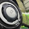 honda n-van-style 2022 quick_quick_JJ1_JJ1-3110544 image 13