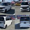 honda n-box 2020 quick_quick_6BA-JF3_JF3-1430665 image 2