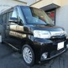 daihatsu tanto 2013 -DAIHATSU--Tanto L375S--0653562---DAIHATSU--Tanto L375S--0653562- image 11