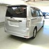 toyota noah 2008 ENHANCEAUTO_1_ea287480 image 3